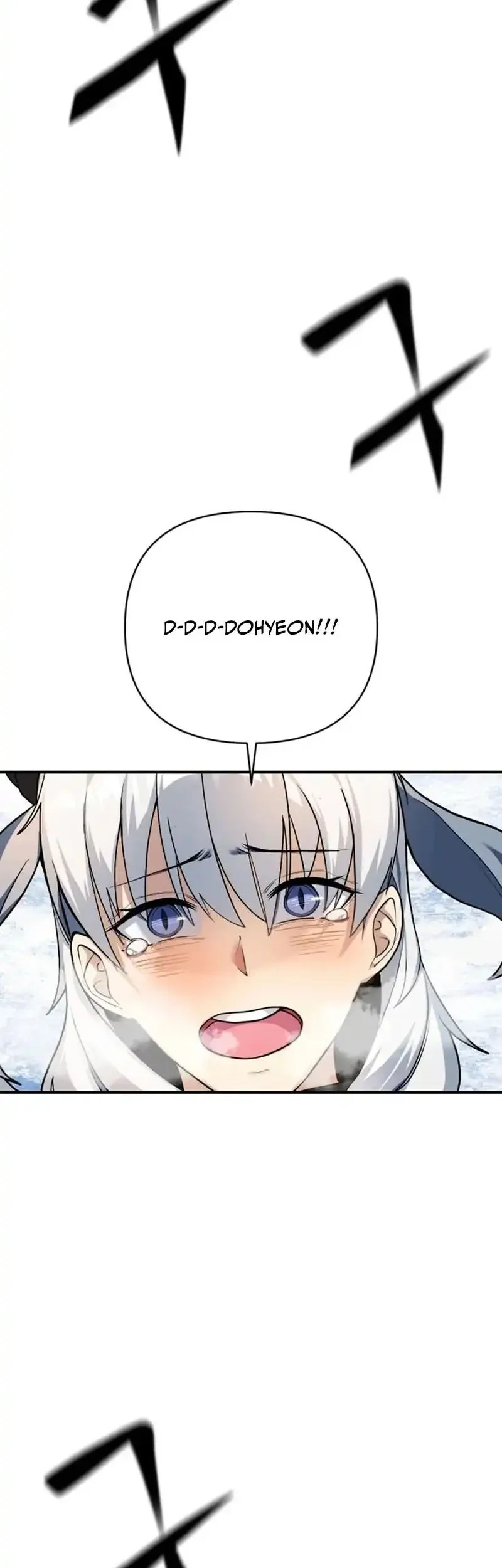 The Demon King’s Channel Chapter 3 - halaman 30