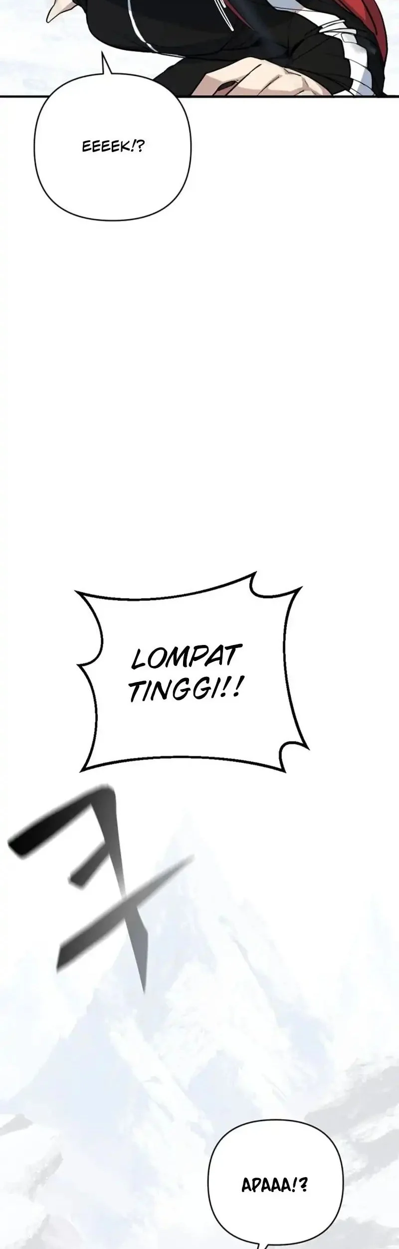 The Demon King’s Channel Chapter 3 - halaman 37
