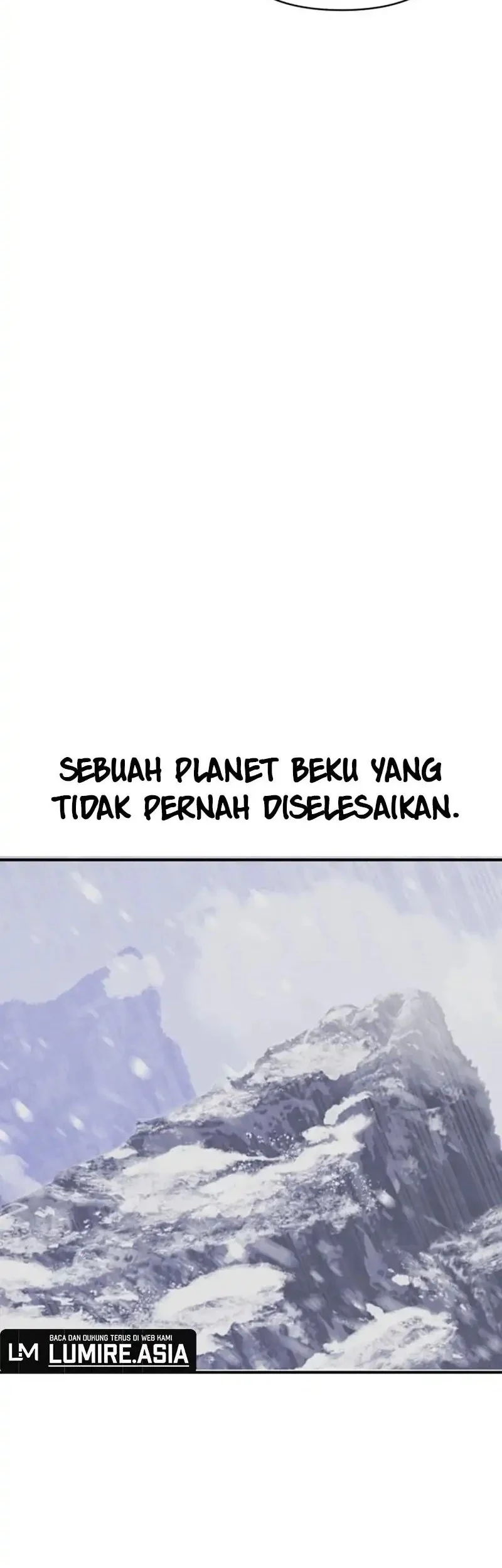 The Demon King’s Channel Chapter 3 - halaman 49