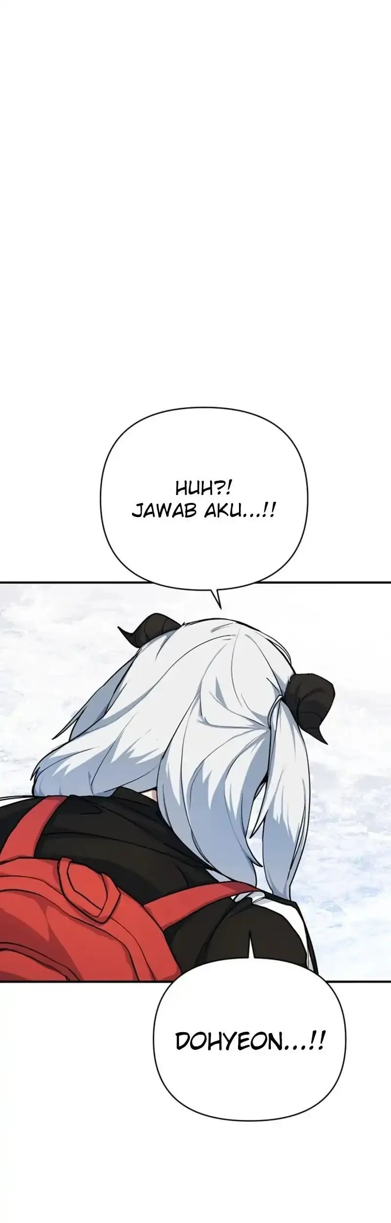 The Demon King’s Channel Chapter 3 - halaman 5