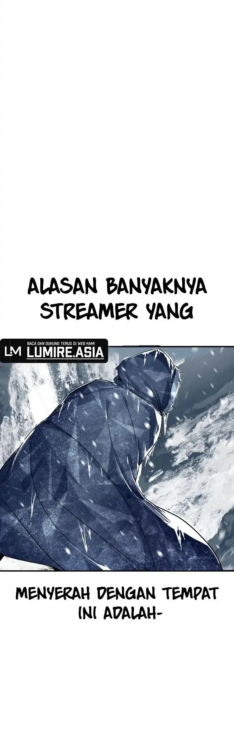 The Demon King’s Channel Chapter 3 - halaman 50