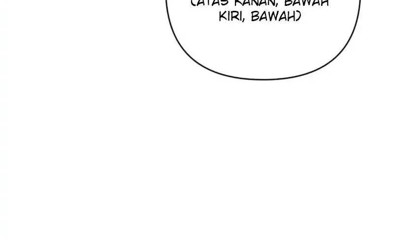 The Demon King’s Channel Chapter 3 - halaman 55
