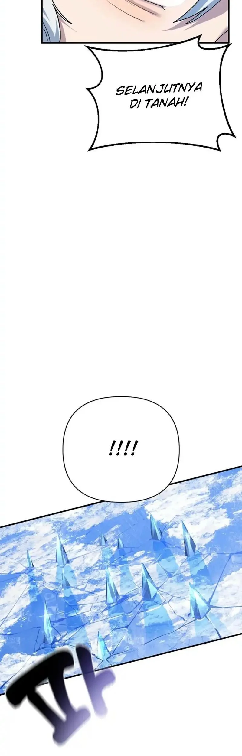 The Demon King’s Channel Chapter 3 - halaman 58