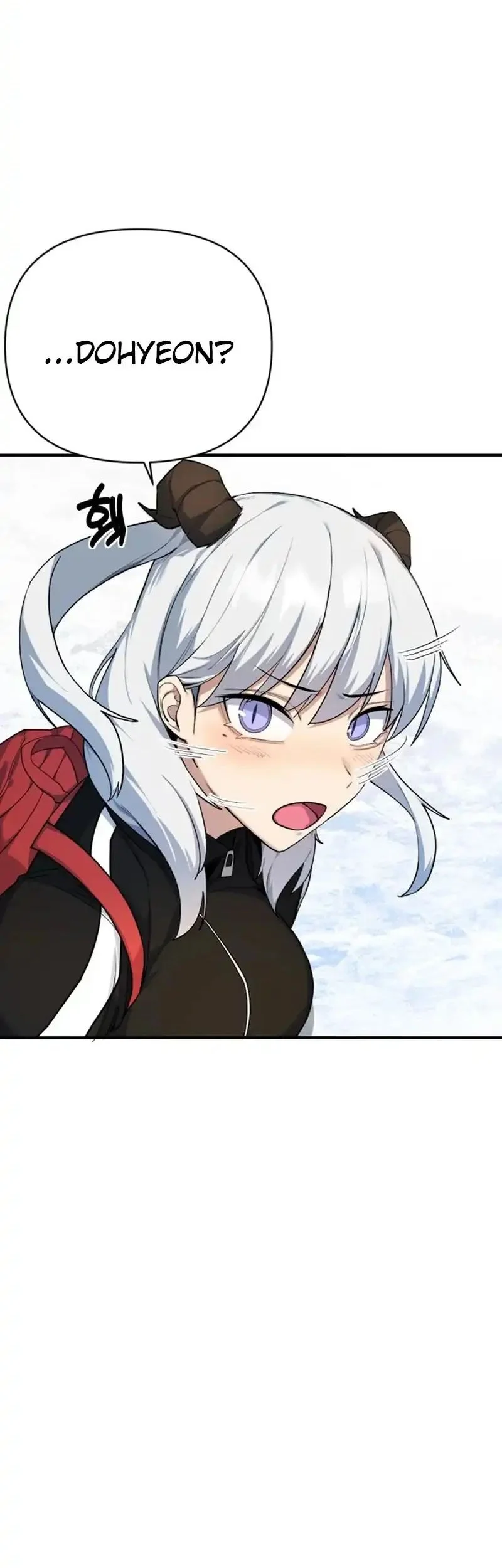 The Demon King’s Channel Chapter 3 - halaman 6