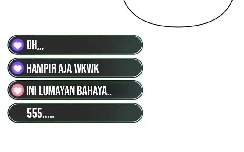 The Demon King’s Channel Chapter 3 - halaman 63