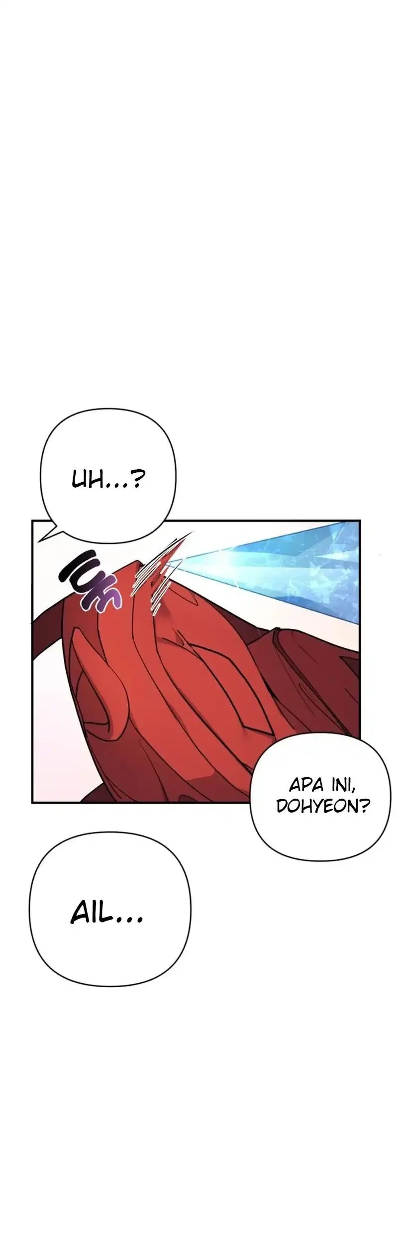 The Demon King’s Channel Chapter 3 - halaman 68