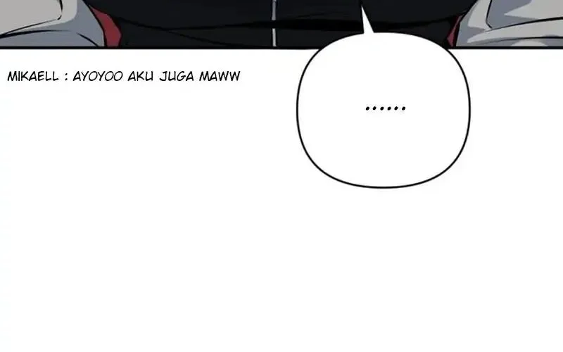 The Demon King’s Channel Chapter 3 - halaman 71