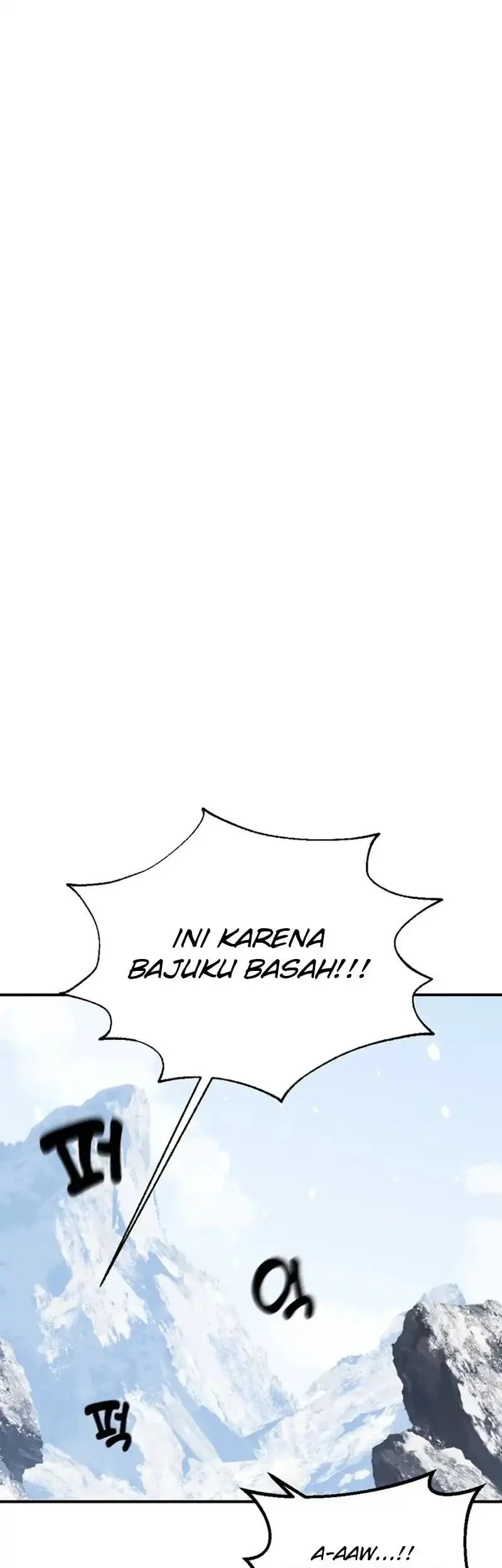 The Demon King’s Channel Chapter 3 - halaman 72