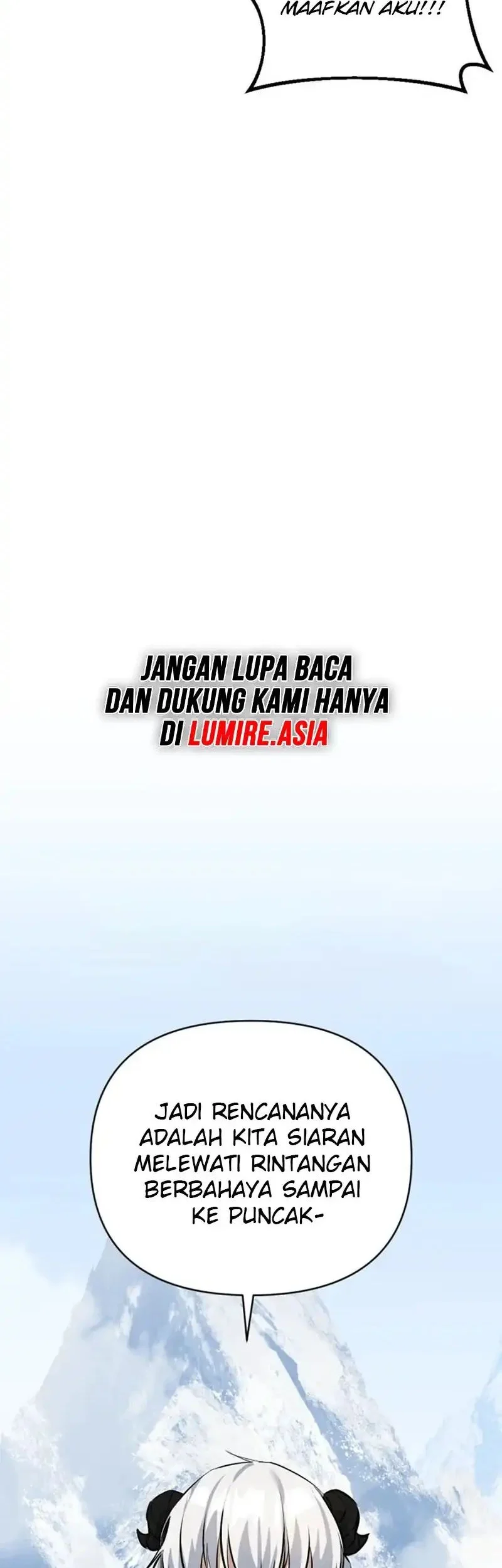 The Demon King’s Channel Chapter 3 - halaman 73
