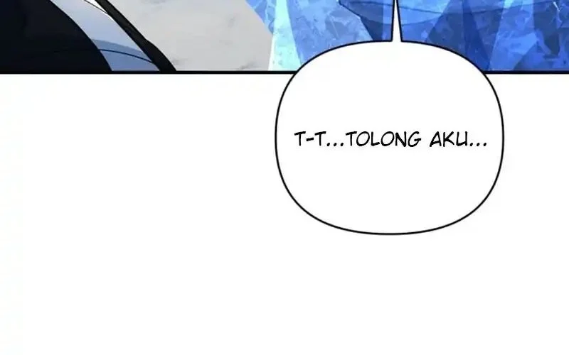 The Demon King’s Channel Chapter 3 - halaman 8
