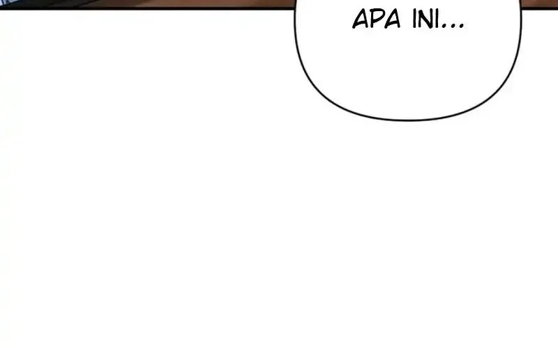 The Demon King’s Channel Chapter 3 - halaman 94