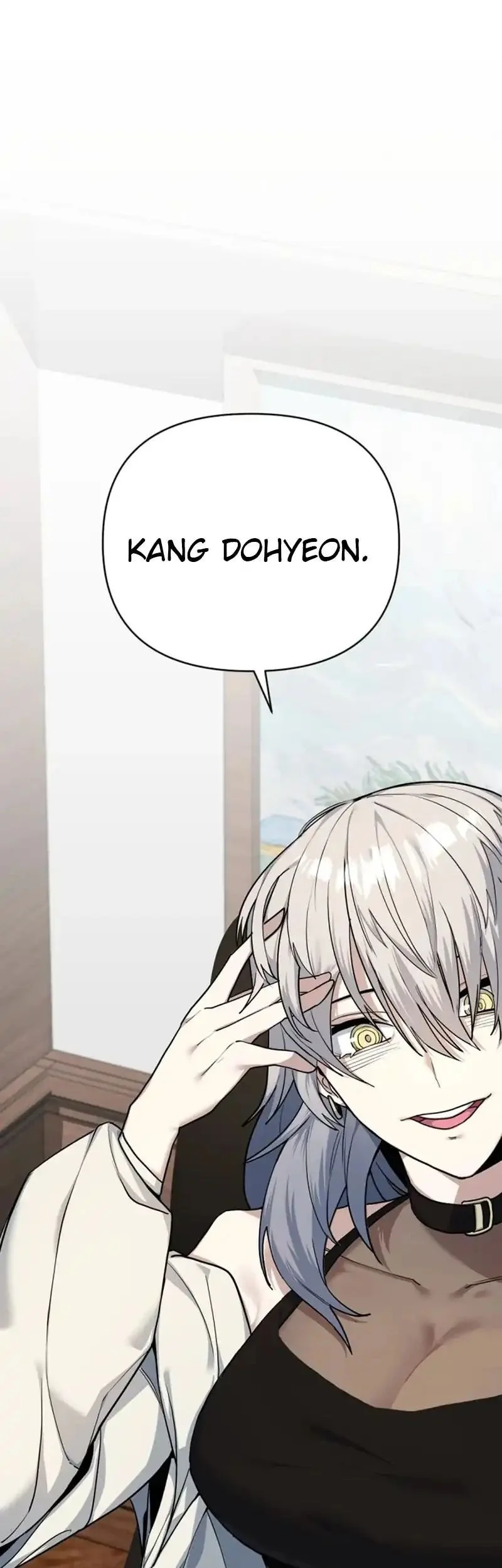 The Demon King’s Channel Chapter 3 - halaman 95