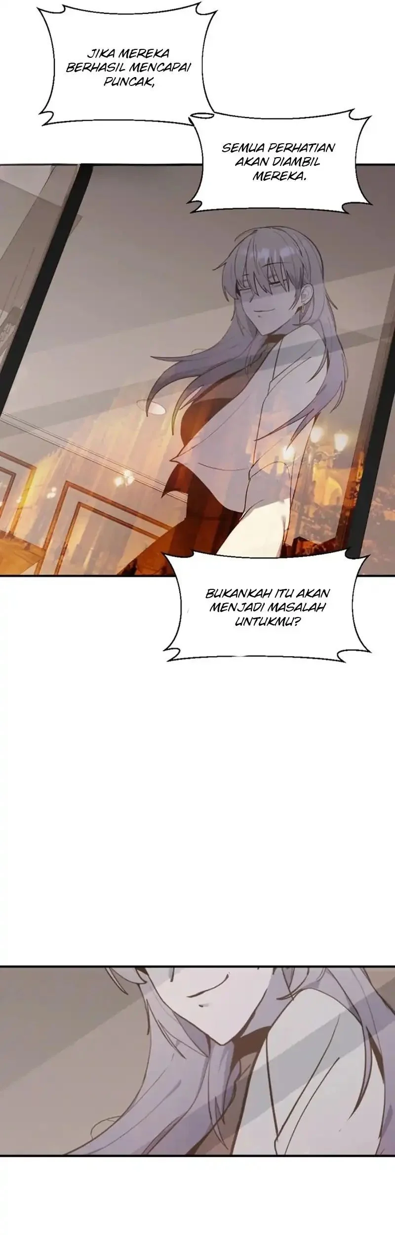 The Demon King’s Channel Chapter 3 - halaman 98