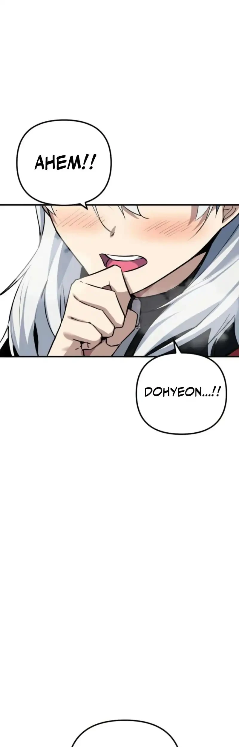 The Demon King’s Channel Chapter 4 - halaman 13