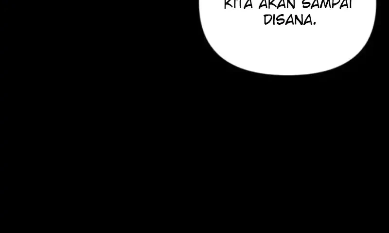 The Demon King’s Channel Chapter 4 - halaman 28
