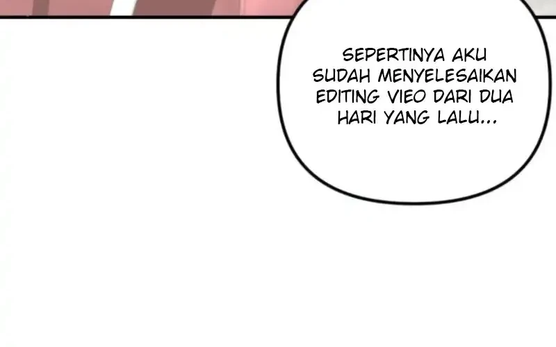 The Demon King’s Channel Chapter 4 - halaman 4