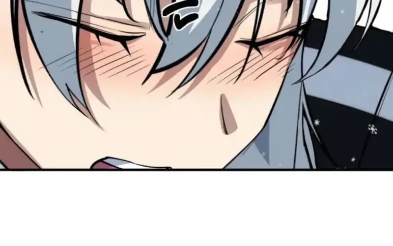 The Demon King’s Channel Chapter 4 - halaman 43