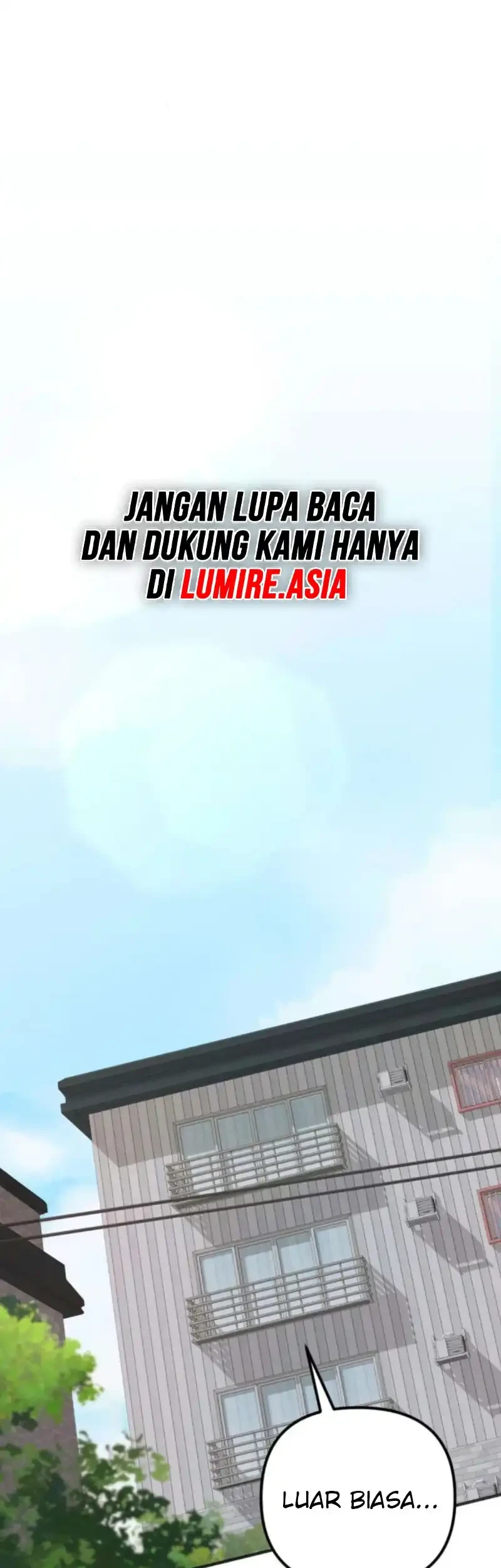 The Demon King’s Channel Chapter 4 - halaman 44