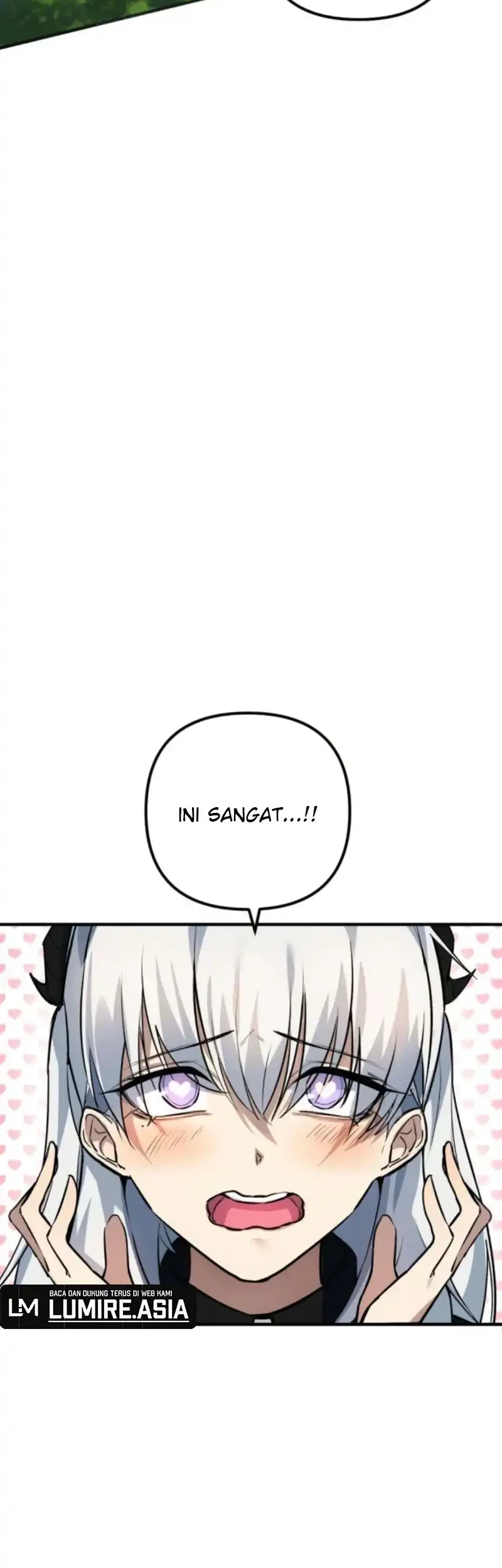 The Demon King’s Channel Chapter 4 - halaman 45