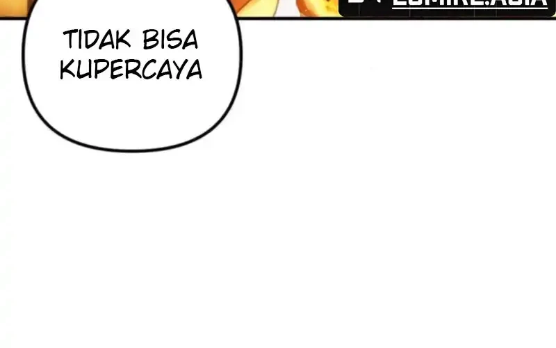 The Demon King’s Channel Chapter 4 - halaman 47