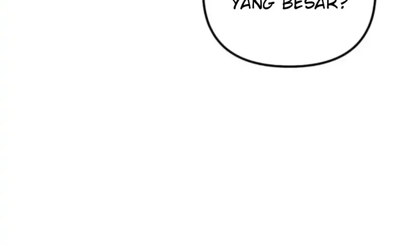 The Demon King’s Channel Chapter 4 - halaman 58