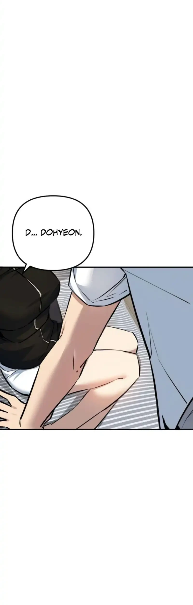 The Demon King’s Channel Chapter 4 - halaman 69