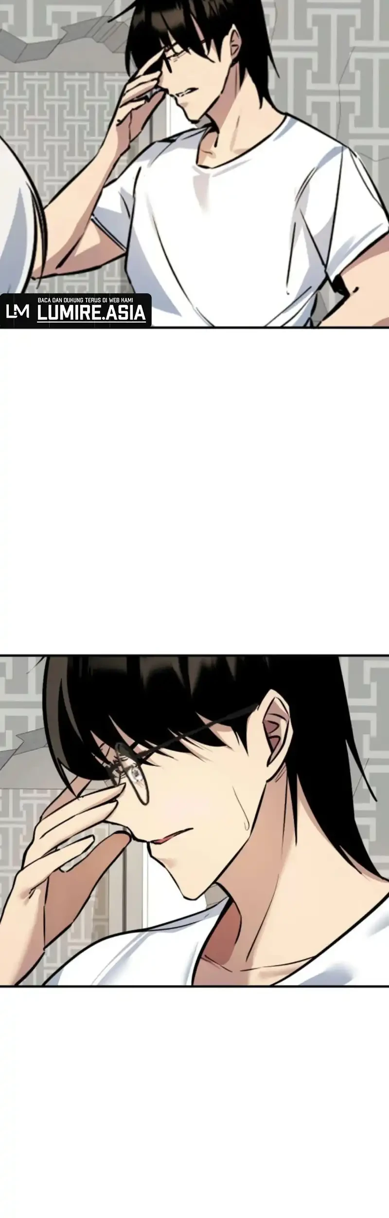 The Demon King’s Channel Chapter 4 - halaman 73
