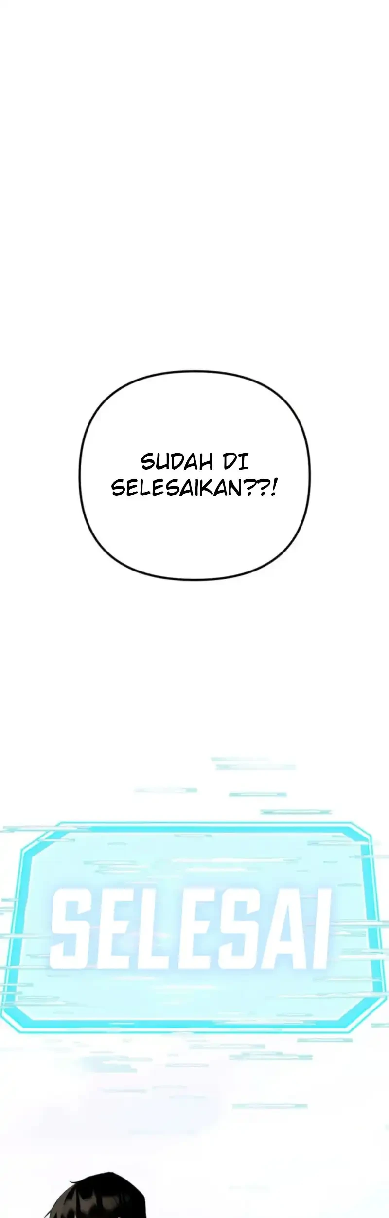 The Demon King’s Channel Chapter 4 - halaman 9