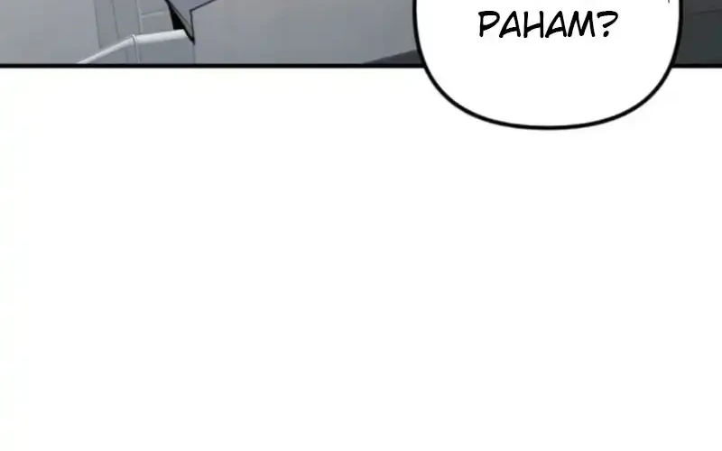 The Demon King’s Channel Chapter 5 - halaman 10