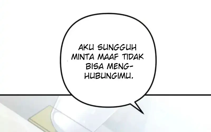 The Demon King’s Channel Chapter 5 - halaman 14