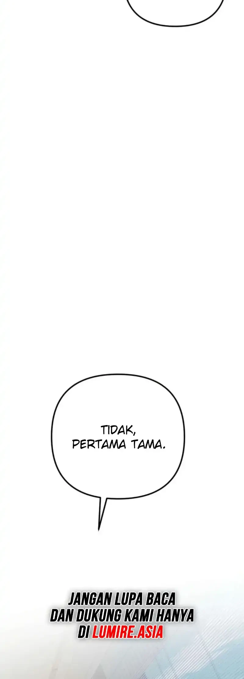 The Demon King’s Channel Chapter 5 - halaman 30