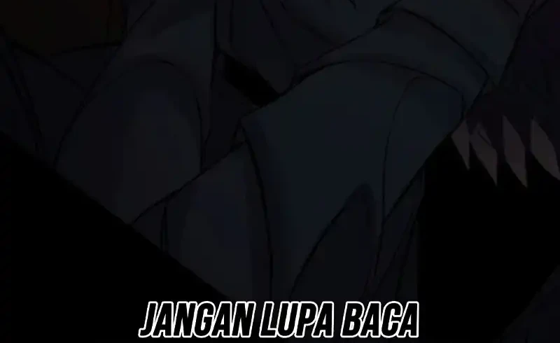 The Demon King’s Channel Chapter 5 - halaman 38