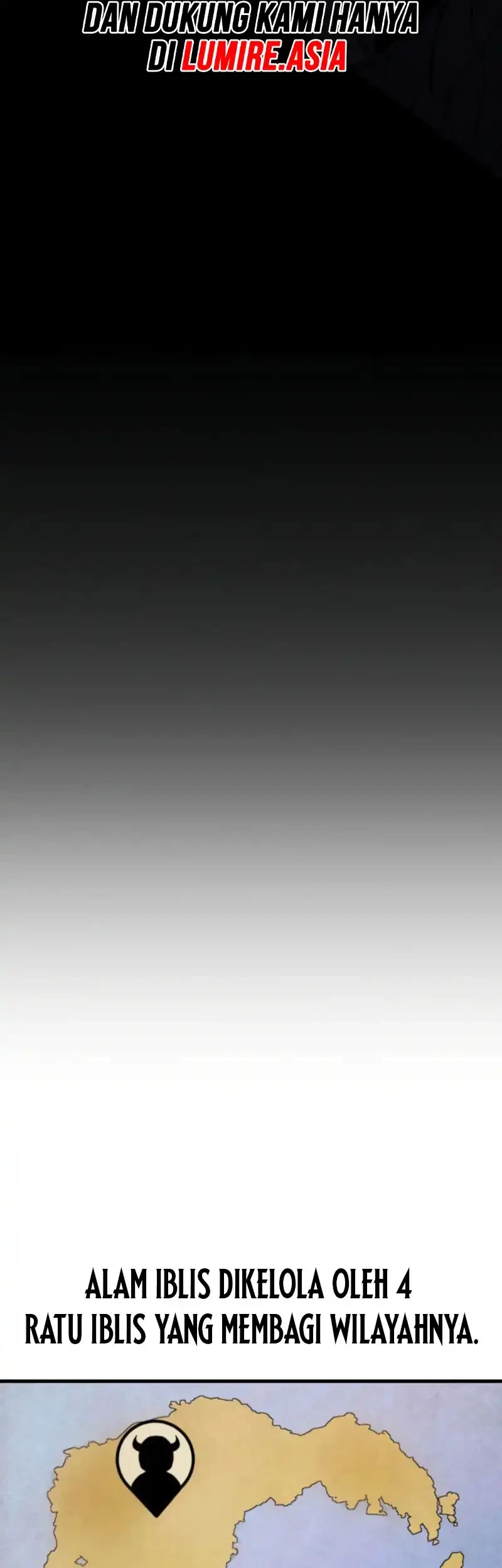 The Demon King’s Channel Chapter 5 - halaman 39