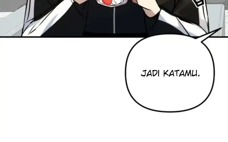 The Demon King’s Channel Chapter 5 - halaman 42
