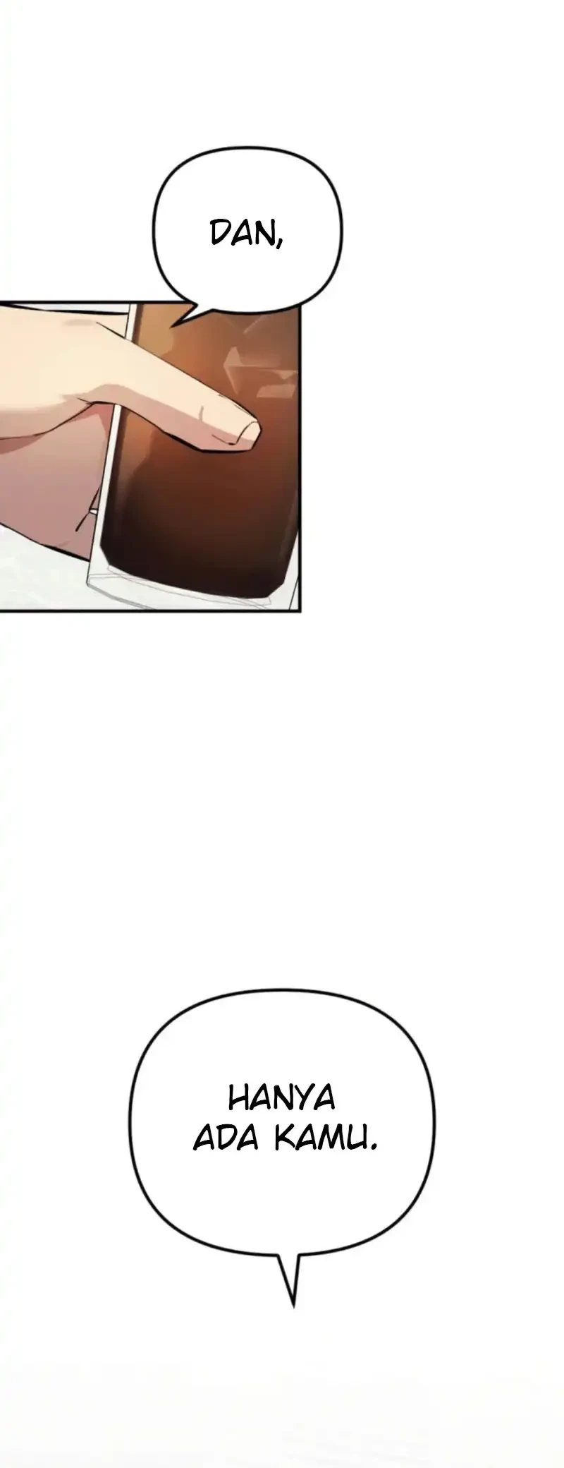 The Demon King’s Channel Chapter 5 - halaman 52