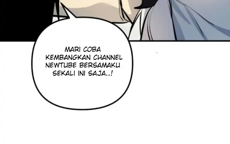 The Demon King’s Channel Chapter 5 - halaman 60