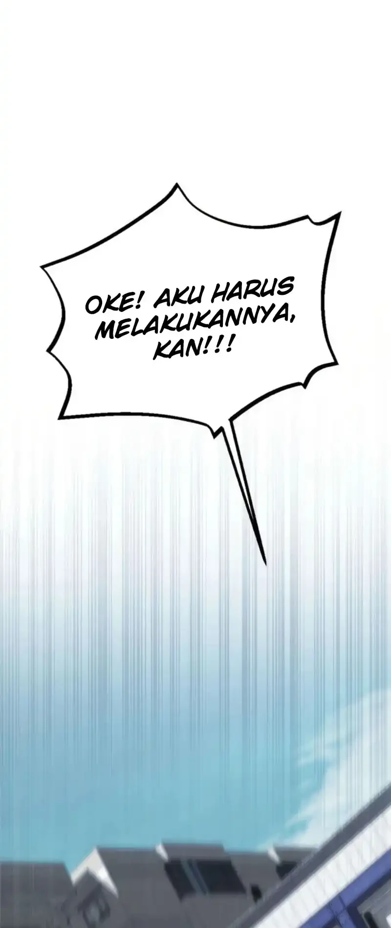 The Demon King’s Channel Chapter 5 - halaman 63