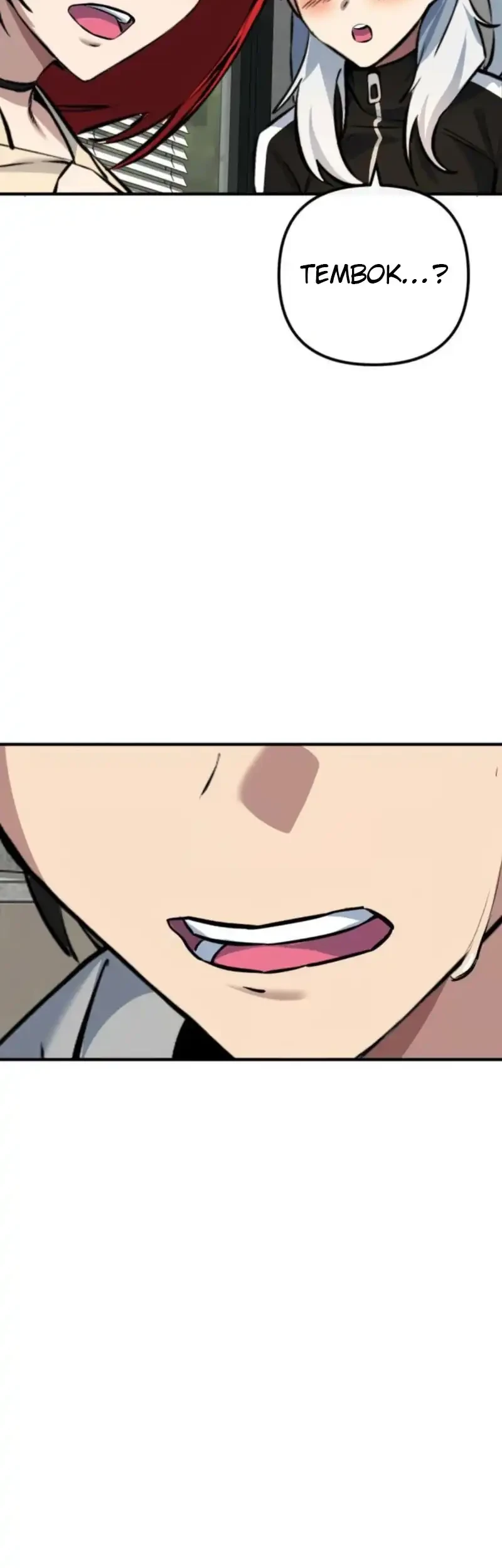 The Demon King’s Channel Chapter 5 - halaman 74