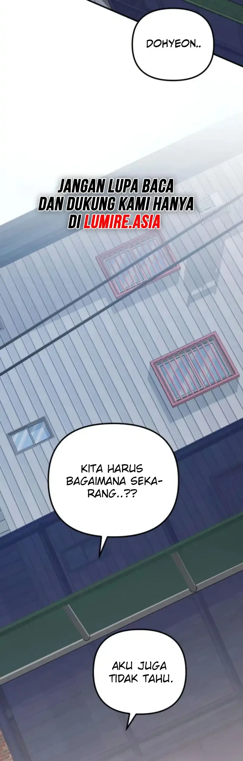 The Demon King’s Channel Chapter 5 - halaman 77