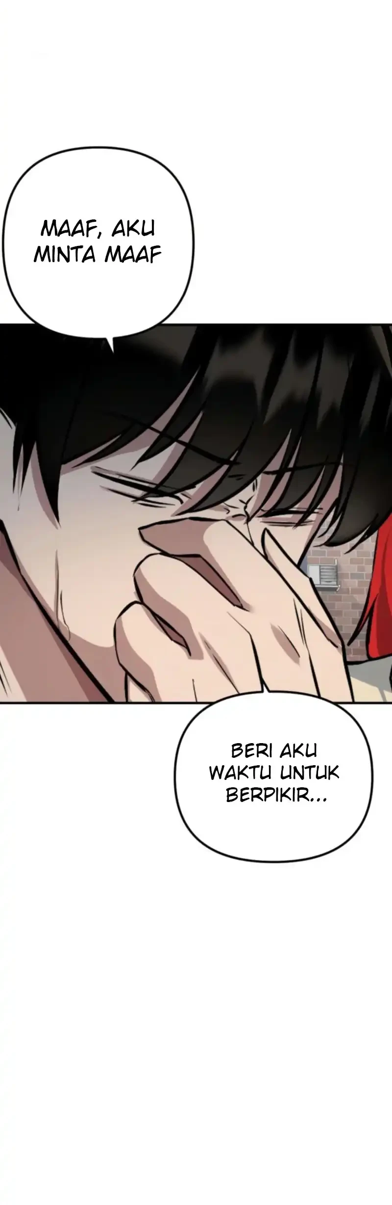 The Demon King’s Channel Chapter 5 - halaman 81