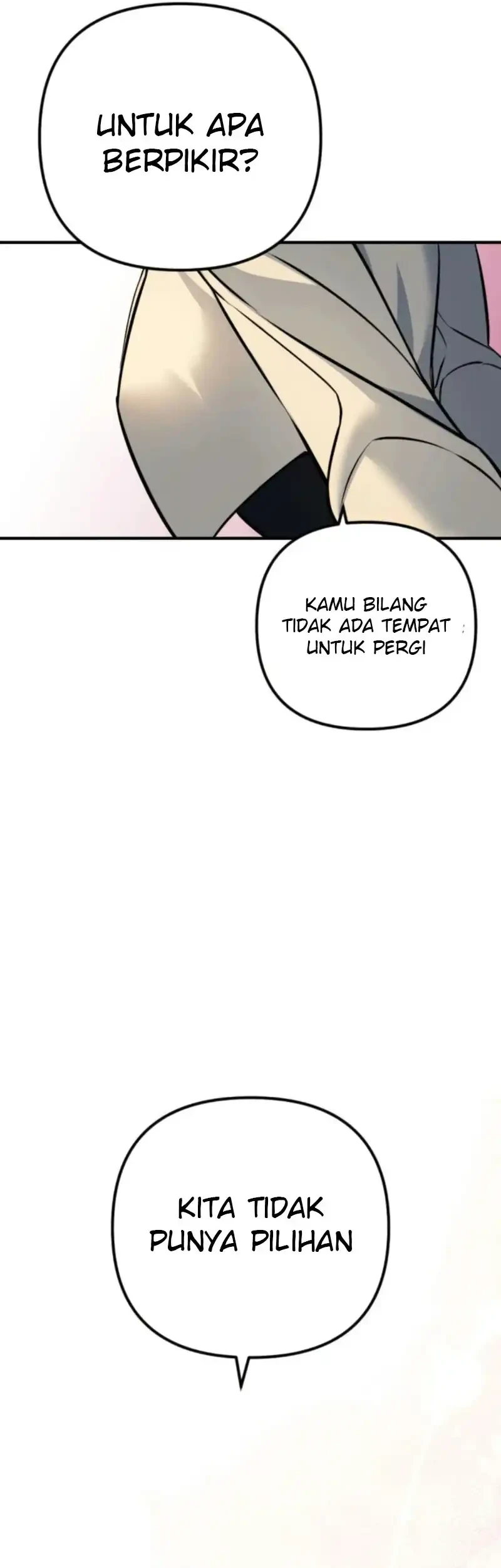 The Demon King’s Channel Chapter 5 - halaman 82