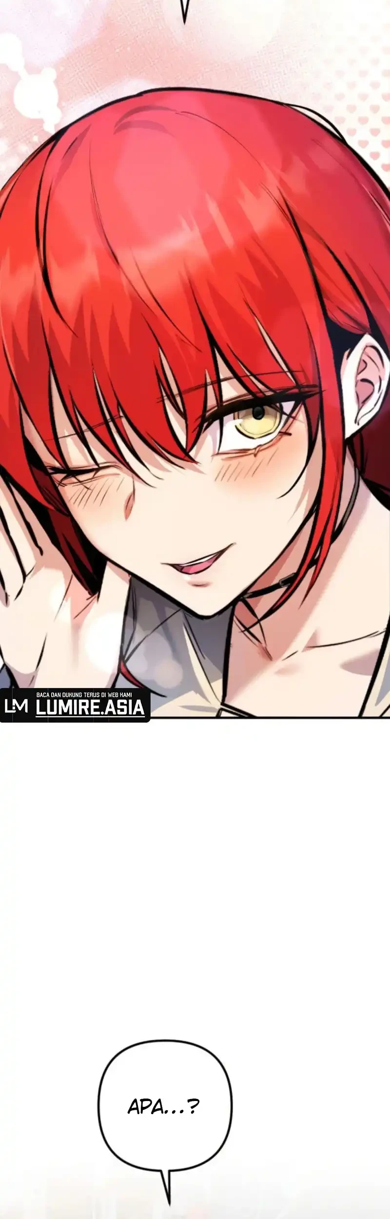 The Demon King’s Channel Chapter 5 - halaman 84