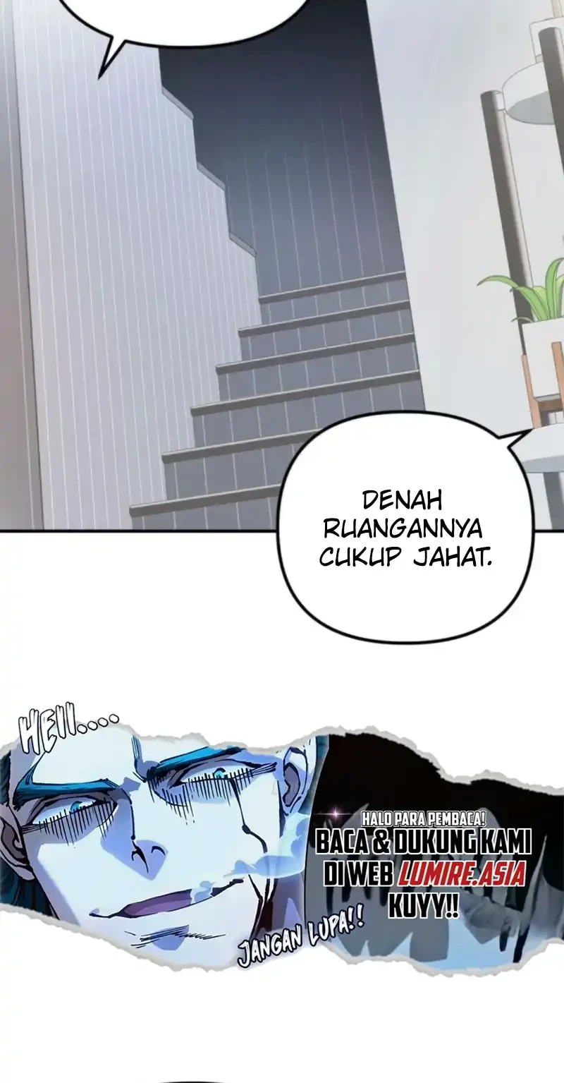 The Demon King’s Channel Chapter 6 - halaman 16