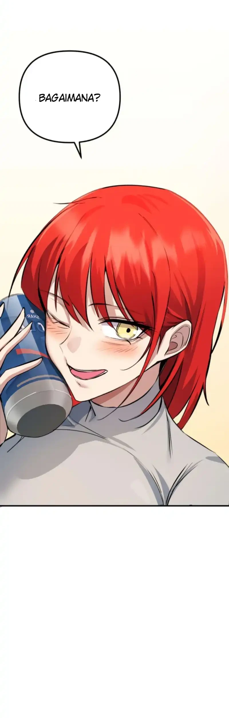 The Demon King’s Channel Chapter 6 - halaman 26