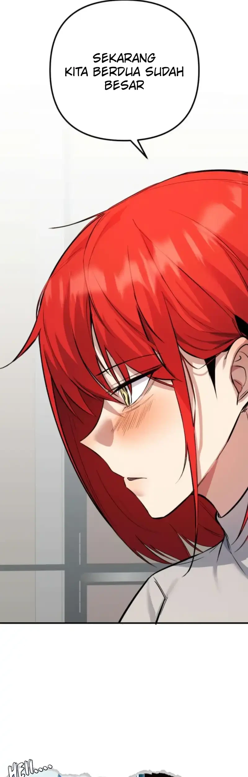 The Demon King’s Channel Chapter 6 - halaman 41