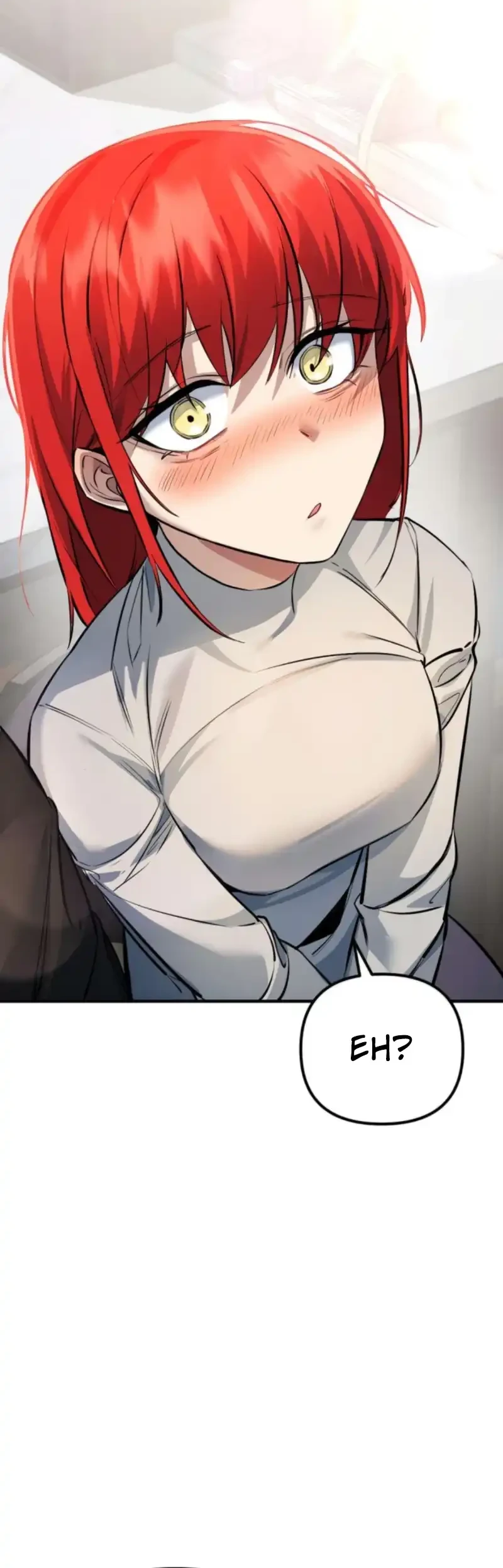 The Demon King’s Channel Chapter 6 - halaman 44