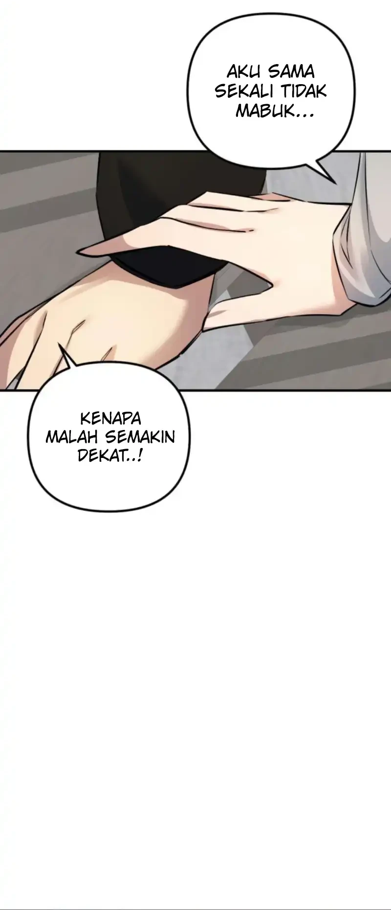 The Demon King’s Channel Chapter 6 - halaman 46