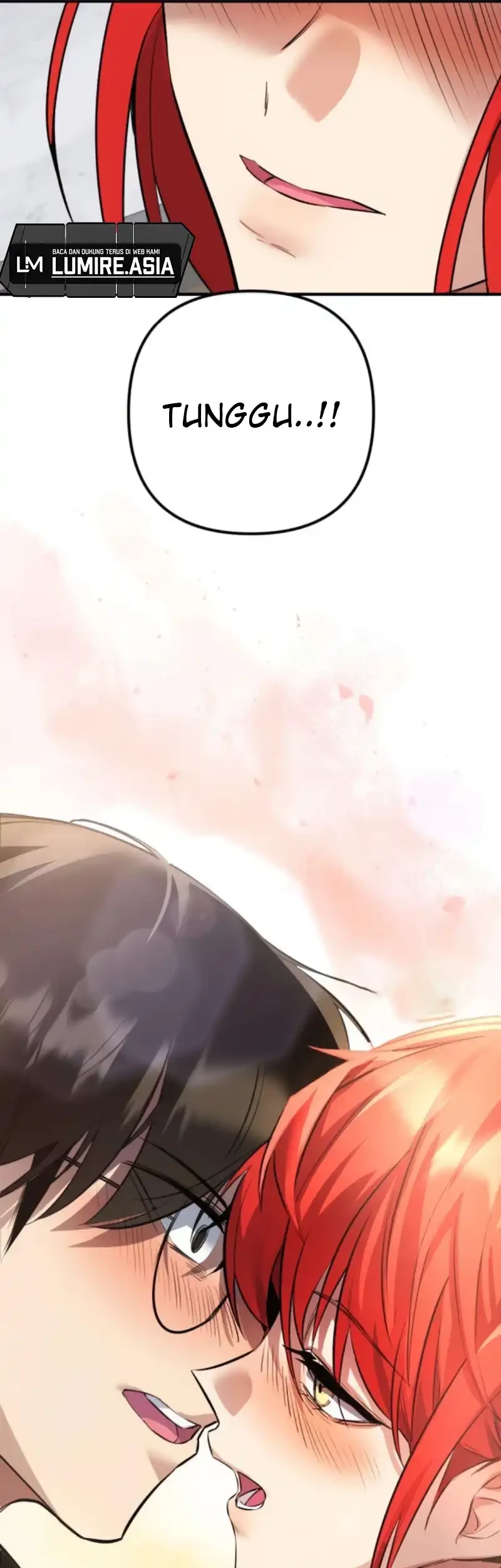 The Demon King’s Channel Chapter 6 - halaman 47