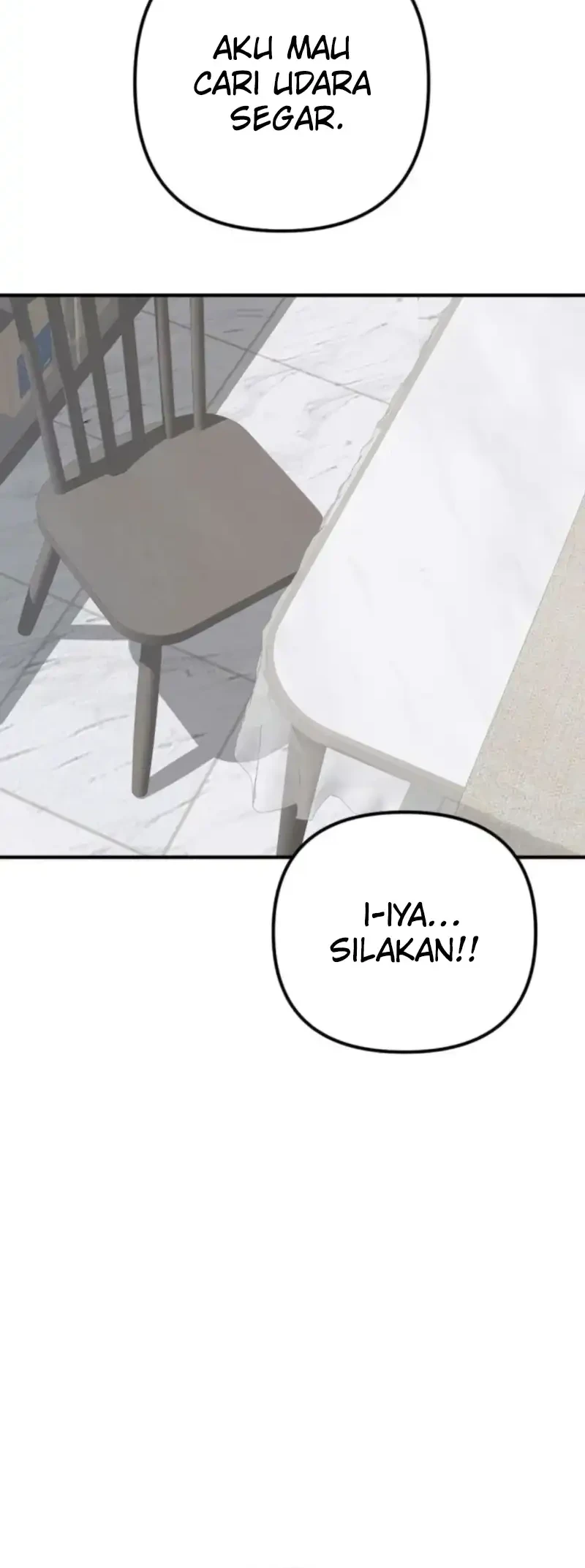 The Demon King’s Channel Chapter 6 - halaman 52