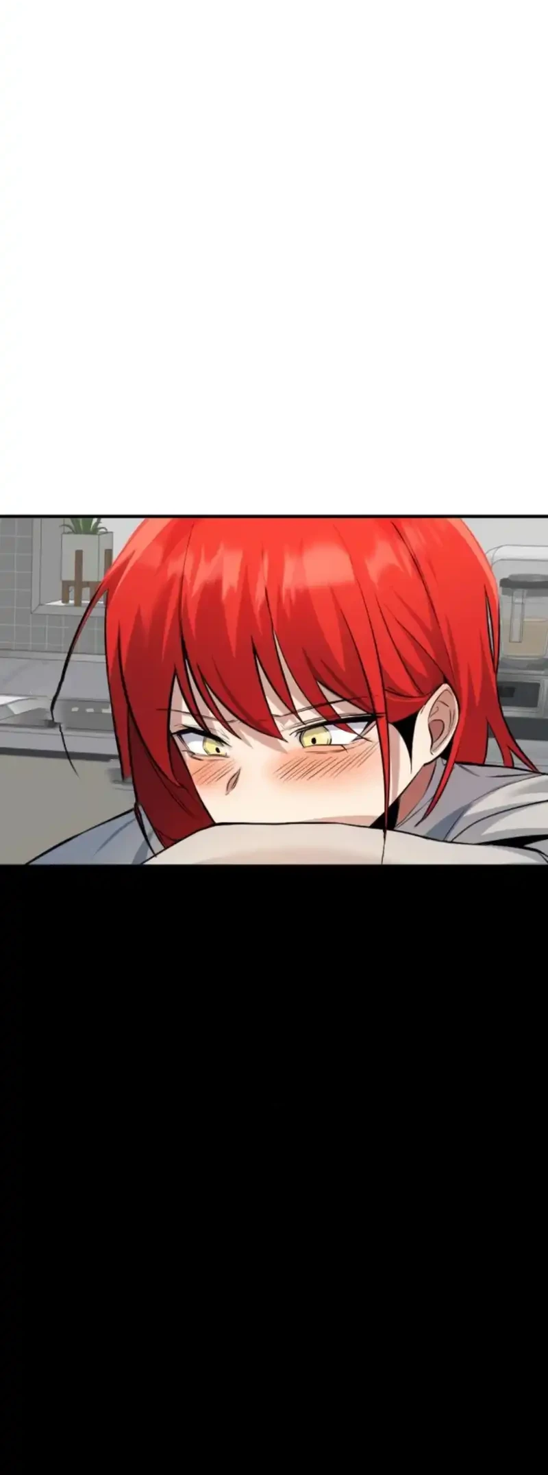 The Demon King’s Channel Chapter 6 - halaman 54
